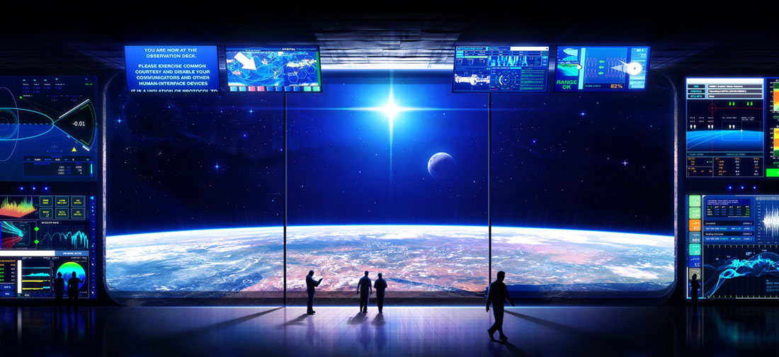 跟著福原愛，實現你的太空夢_img_2